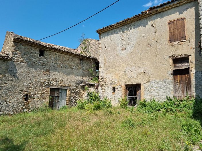 Image No.7-2 Bed House for sale