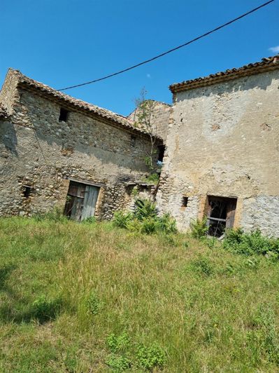 Image No.8-2 Bed House for sale