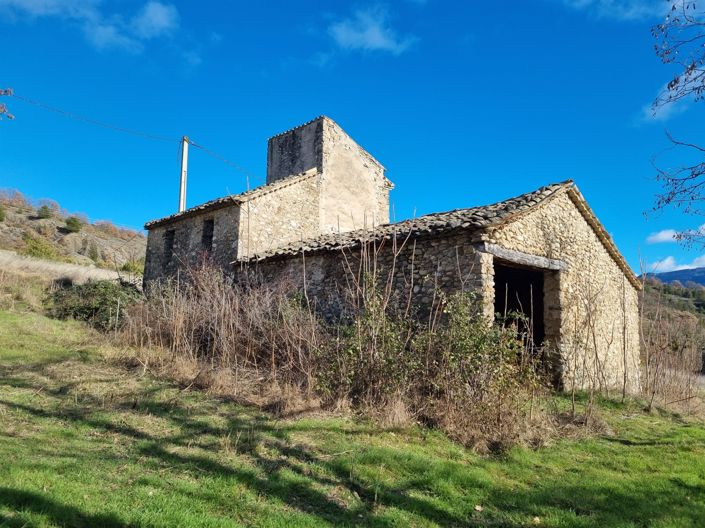 Image No.9-2 Bed House for sale