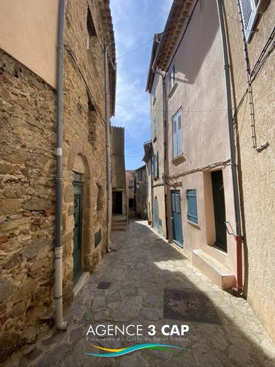 Image No.10-1 Bed Apartment for sale