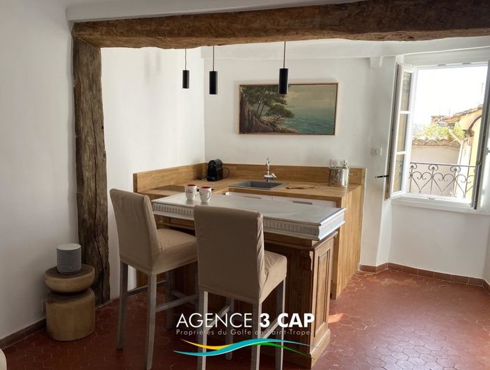 Image No.2-1 Bed Apartment for sale