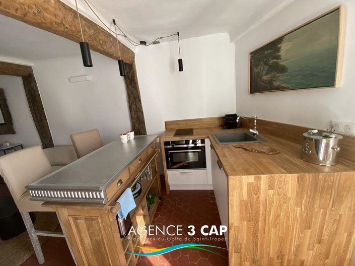 Image No.4-1 Bed Apartment for sale