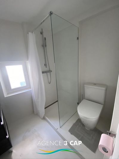 Image No.8-1 Bed Apartment for sale