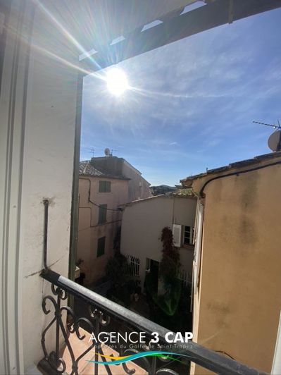 Image No.9-1 Bed Apartment for sale