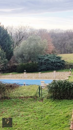 Image No.15-Maison de 6 chambres à vendre à L'Isle-en-Dodon