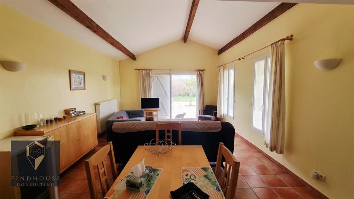 Image No.17-Maison de 6 chambres à vendre à L'Isle-en-Dodon