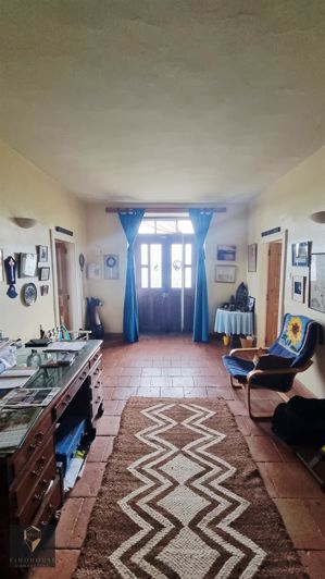 Image No.3-Maison de 6 chambres à vendre à L'Isle-en-Dodon