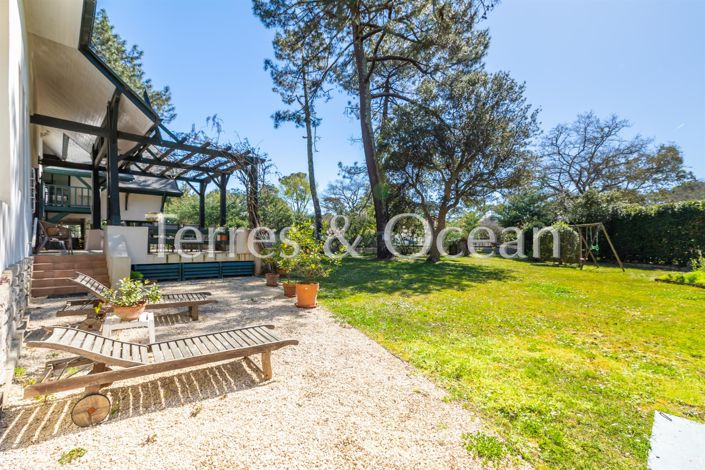 Image No.3-7 Bed House for sale