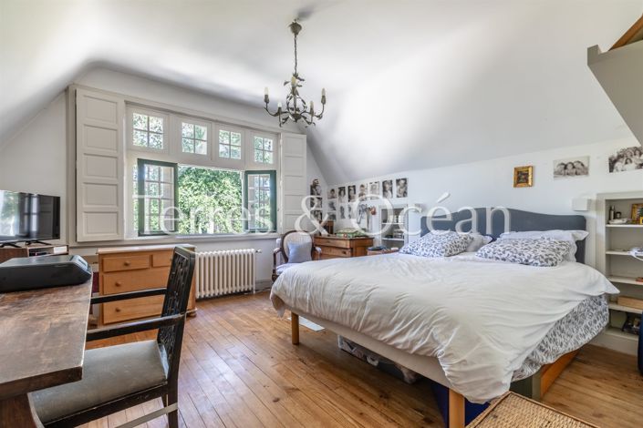 Image No.3-7 Bed House for sale