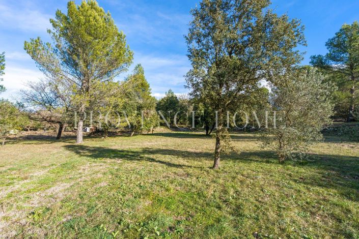 Image No.19-4 Bed Property for sale