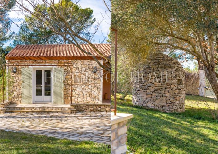 Image No.20-4 Bed Property for sale