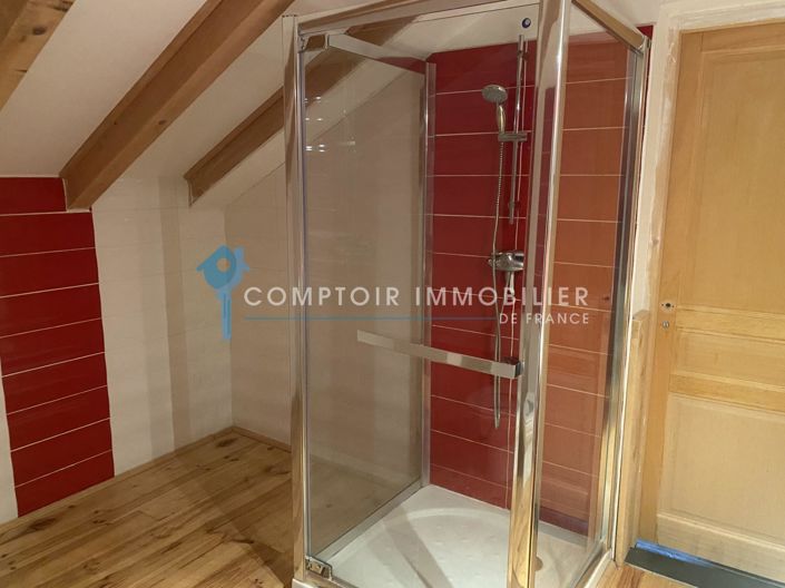 Image No.13-6 Bed House for sale