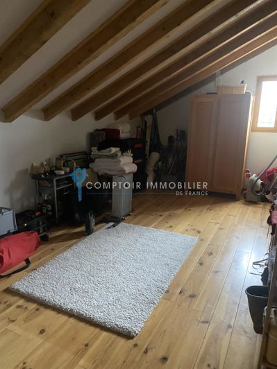 Image No.15-6 Bed House for sale