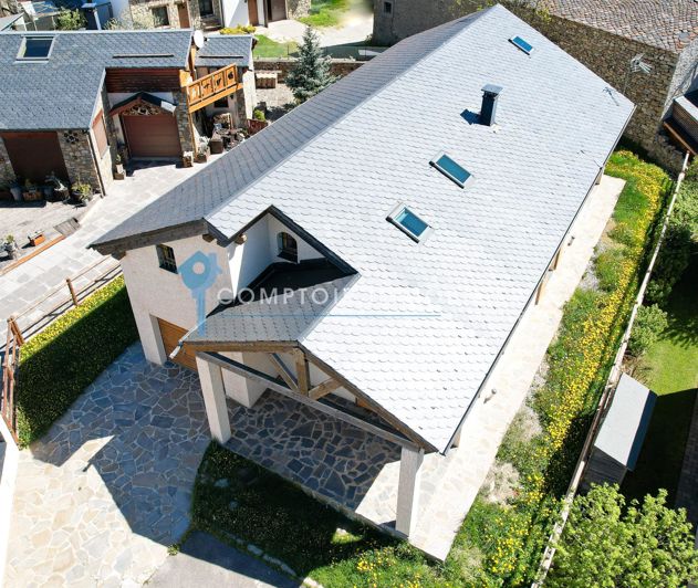 Image No.2-6 Bed House for sale