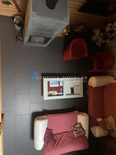 Image No.8-6 Bed House for sale