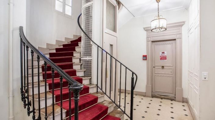 Image No.12-1 Bed Apartment for sale