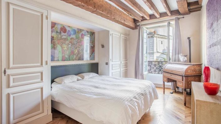 Image No.7-1 Bed Apartment for sale