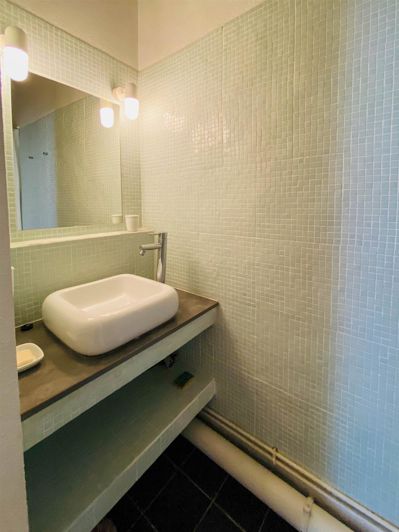 Image No.10-Appartement de 1 chambre à vendre à Sète