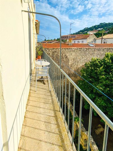 Image No.12-1 Bed Apartment for sale