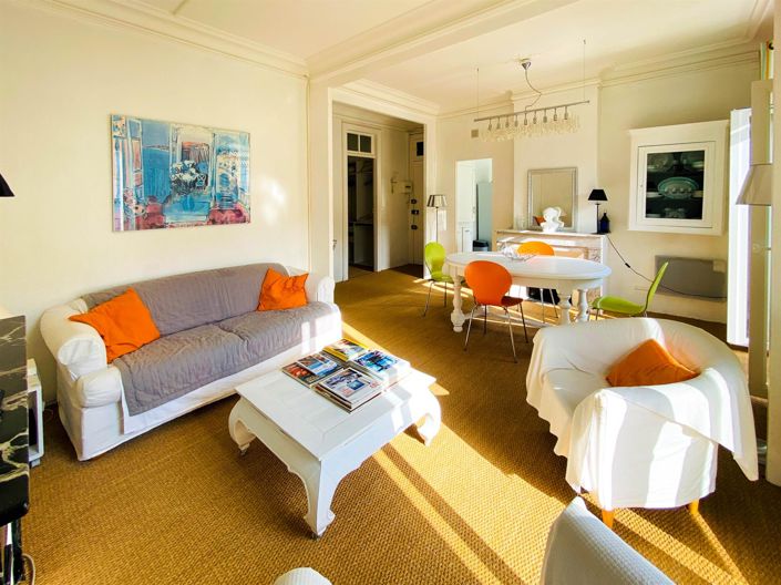 Image No.3-1 Bed Apartment for sale