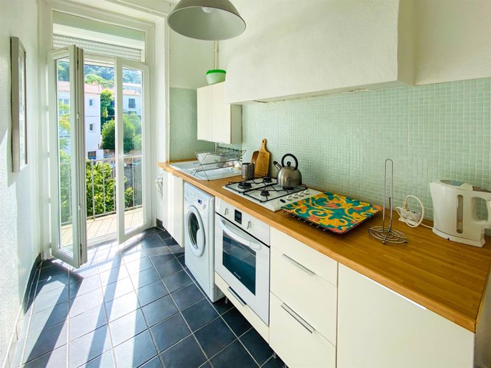 Image No.4-1 Bed Apartment for sale