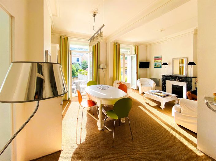 Image No.6-1 Bed Apartment for sale