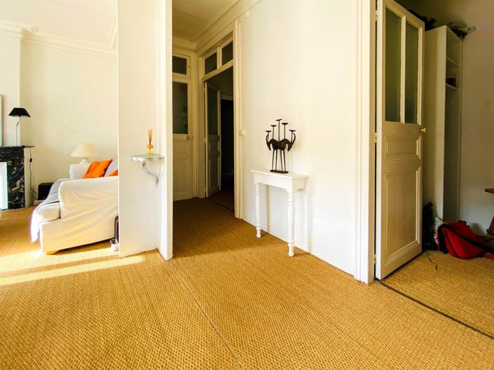 Image No.7-1 Bed Apartment for sale