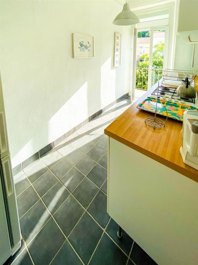 Image No.8-1 Bed Apartment for sale