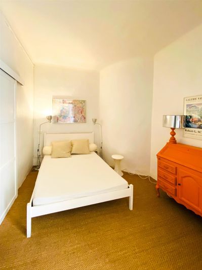 Image No.9-Appartement de 1 chambre à vendre à Sète