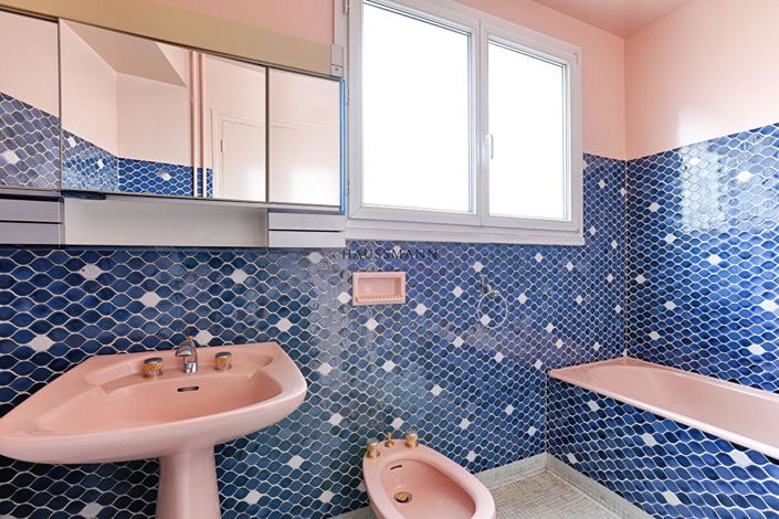 Image No.10-Appartement de 3 chambres à vendre à Paris