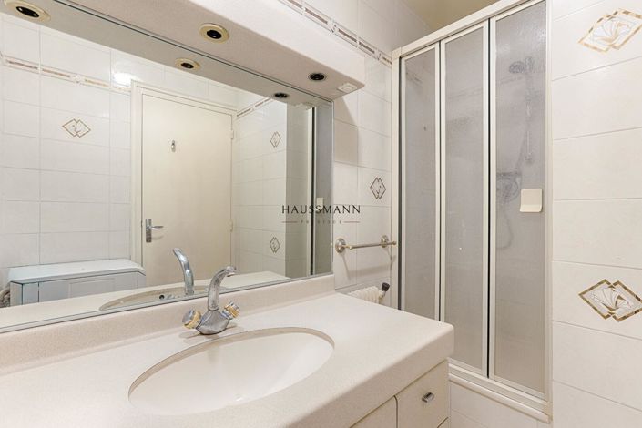 Image No.6-Appartement de 3 chambres à vendre à Paris