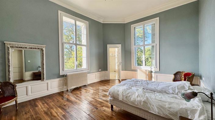 Image No.11-Property for sale