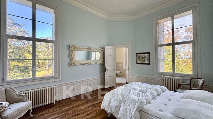 Image No.12-Property for sale