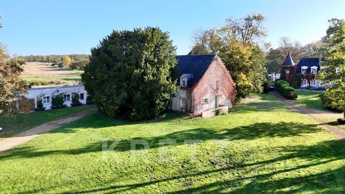 Image No.15-Property for sale