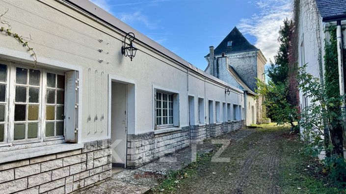 Image No.16-Property for sale