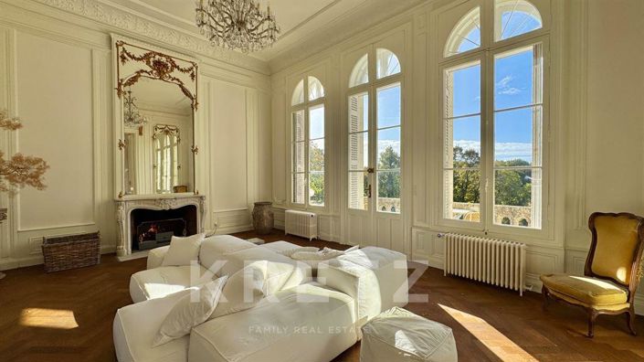 Image No.3-Property for sale