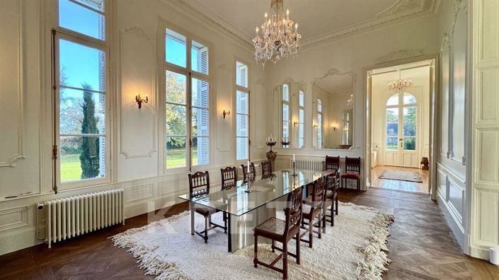 Image No.4-Property for sale