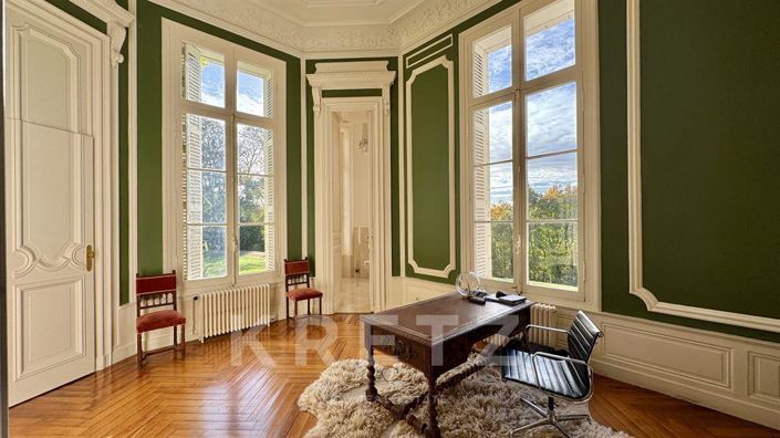 Image No.7-Property for sale