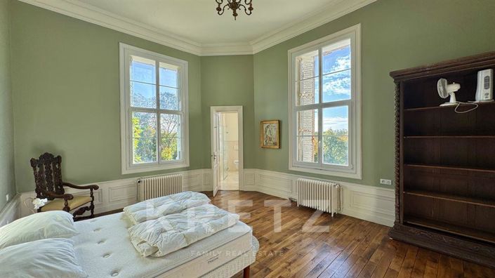 Image No.9-Property for sale