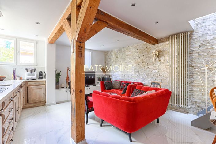 Image No.3-3 Bed House for sale