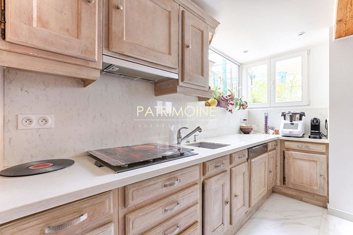 Image No.4-3 Bed House for sale