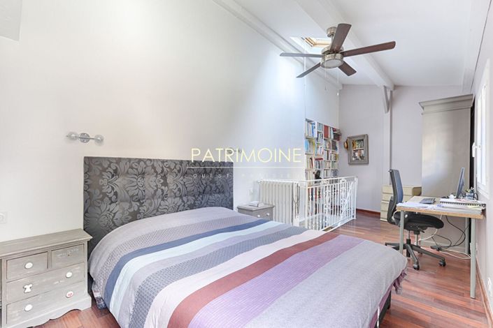 Image No.7-3 Bed House for sale