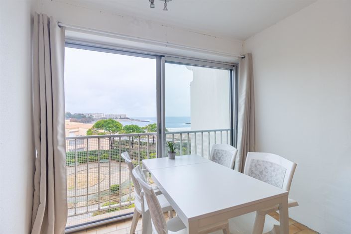 Image No.2-Apartment for sale