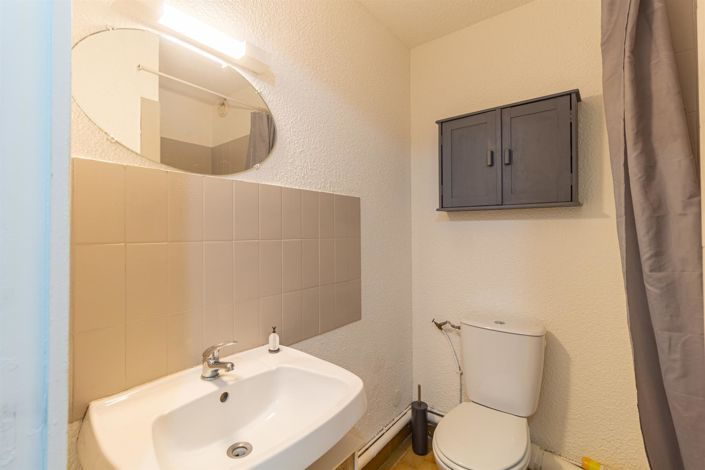 Image No.8-Apartment for sale