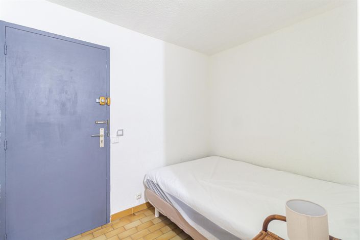 Image No.9-Apartment for sale