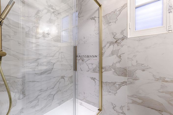 Image No.13-Appartement de 1 chambre à vendre à Paris