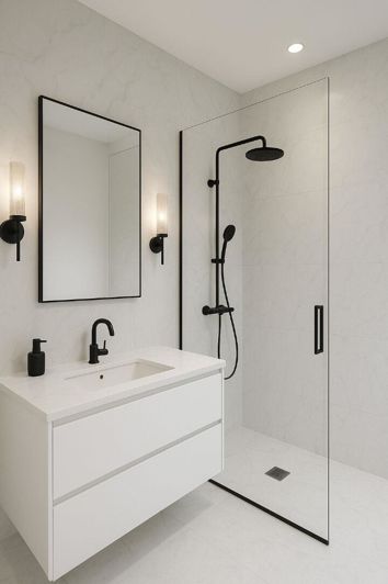 Image No.5-Appartement de 2 chambres à vendre à Paris