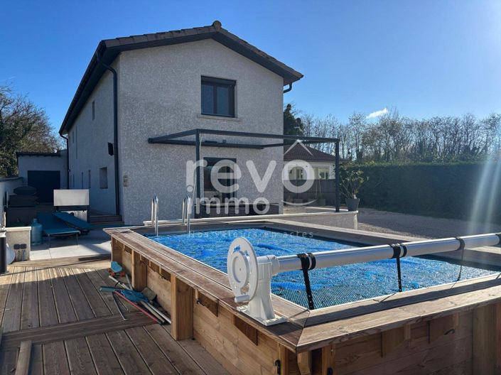 Image No.14-4 Bed House for sale