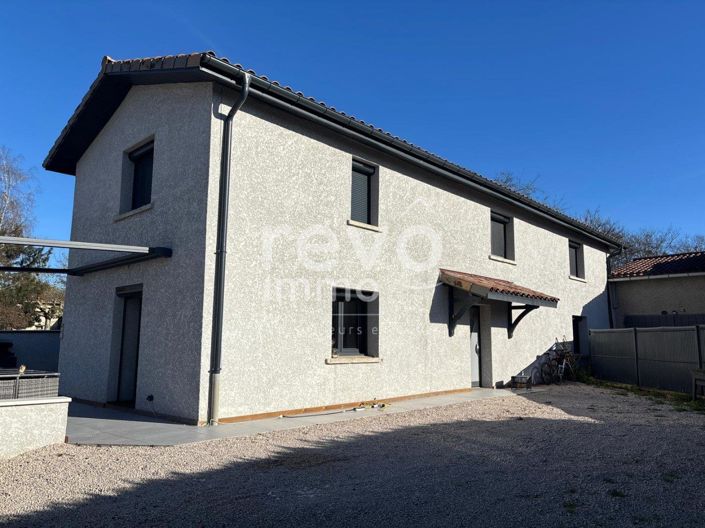 Image No.15-4 Bed House for sale