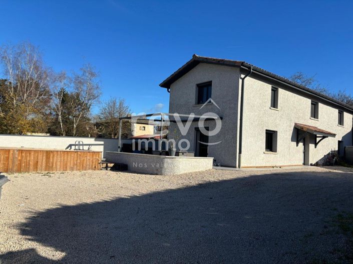 Image No.16-4 Bed House for sale